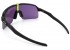 Óculos de Sol Oakley SUTRO OO9463-0339