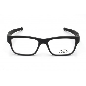 Armação Oakley MARSHAL XS OY8005-0549 49-15