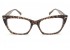 Armação Tom Ford TF5709-B 055 54-17