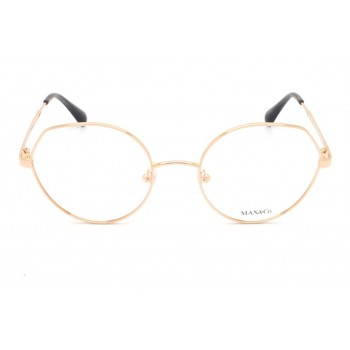 Armação MAX&Co. MO5017 033 53-20