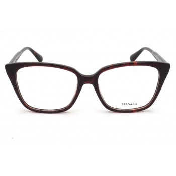 Armação MAX&Co. MO5033 071 55-16