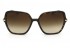 Óculos de Sol Dolce & Gabbana DG6157 502/13 57-16