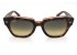 Óculos de Sol Ray-Ban STATE STREET RB2186 1321/BG 52-20
