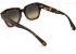 Óculos de Sol Ray-Ban STATE STREET RB2186 1321/BG 52-20