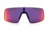 Óculos de Sol Oakley SUTRO OO9406-0637