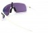 Óculos de Sol Oakley SUTRO OO9406-0637