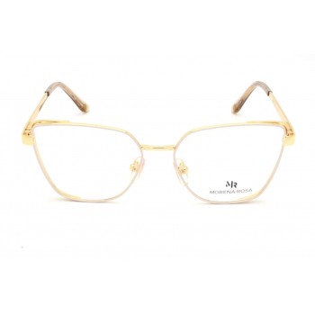 Armação Morena Rosa MR132 C1 53-15