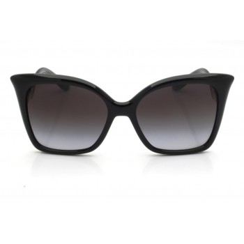 Óculos de Sol Dolce & Gabbana DG6168 501/8G 56-17