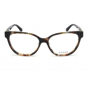 Armação Guess GU2855-S 053 54-15