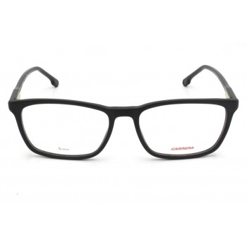Armação Carrera 265 003 57-17