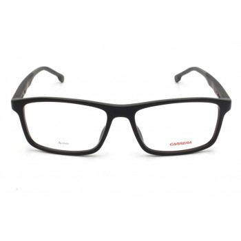 Armação Carrera 8865 807 57-16