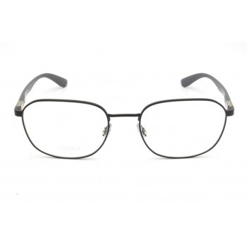 Armação Ray-Ban RB6462 3057 54-19