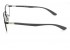 Armação Ray-Ban RB6462 3057 54-19