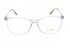 Armação Atitude AT6266IN H05 53-15