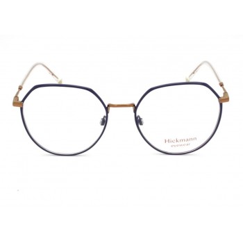 Armação Hickmann HI10001 06A 53-18