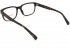 Armação Dolce & Gabbana DG3341 502 56-19