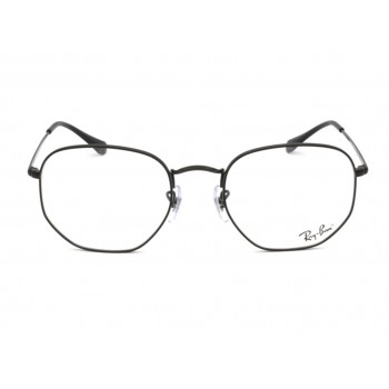 Armação Ray-Ban RB6448L 2509 54-21