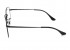 Armação Ray-Ban RB6448L 2509 54-21