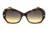 Óculos de Sol Tom Ford ZELDA TF874 52B 56-18