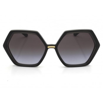 Óculos de Sol Dolce & Gabbana DG6167 3246-8G 57-16