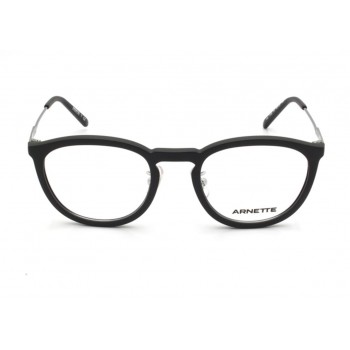 Armação Arnette AN7193 01 49-20