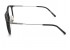 Armação Arnette AN7193 01 49-20