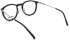 Armação Arnette AN7193 01 49-20