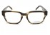 Armação Arnette AN7205 1218 54-19