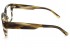 Armação Arnette AN7205 1218 54-19