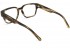 Armação Arnette AN7205 1218 54-19