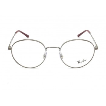 Armação Ray-Ban RB3681V 2502 50-20