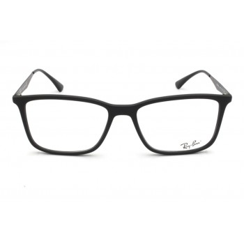 Armação Ray-Ban RB4359VL 5196 57-17