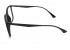 Armação Ray-Ban RB4359VL 5196 57-17