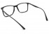 Armação Ray-Ban RB4359VL 5196 57-17