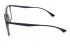 Armação Ray-Ban RB4359VL 5620 57-17