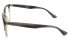 Armação Ray-Ban RB4362V 8106 53-18