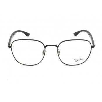 Armação Ray-Ban RB6477 2509 51-19