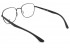 Armação Ray-Ban RB6477 2509 51-19