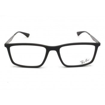 Armação Ray-Ban RB7195L 5196 55-18