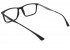 Armação Ray-Ban RB7195L 5196 55-18