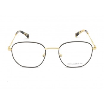 Armação Calvin Klein CKJ20101 272 50-19