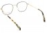 Armação Calvin Klein CKJ20101 272 50-19