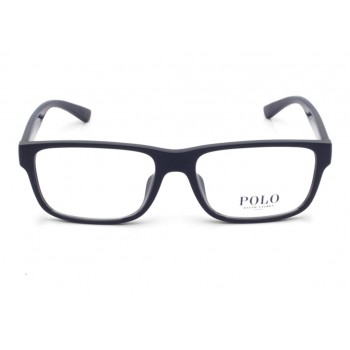 Armação Polo Ralph Lauren PH2237U 5620 55-16