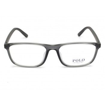 Armação Polo Ralph Lauren PH2239U 5407 56-17