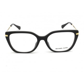 Armação Michael Kors BERGEN MK4083U 3005 53-17