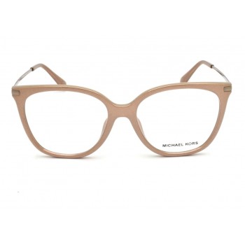 Armação Michael Kors BUDAPEST MK4084U 3900 54-16