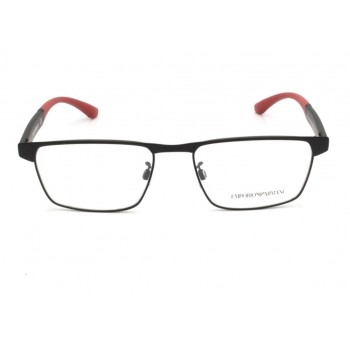 Armação Emporio Armani EA1124 3001 55-18