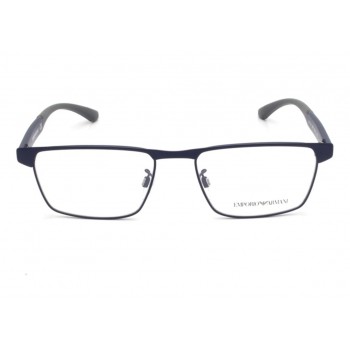 Armação Emporio Armani EA1124 3250 55-18