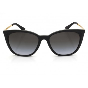 Óculos de Sol Ralph RA5280 5001/8G 55-17