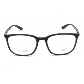 Armação Ray-Ban RB7199 5204 54-18
